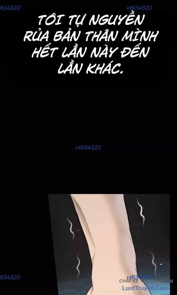 Bố Tôi Là Đặc Vụ - Chương 231 - ảnh 114