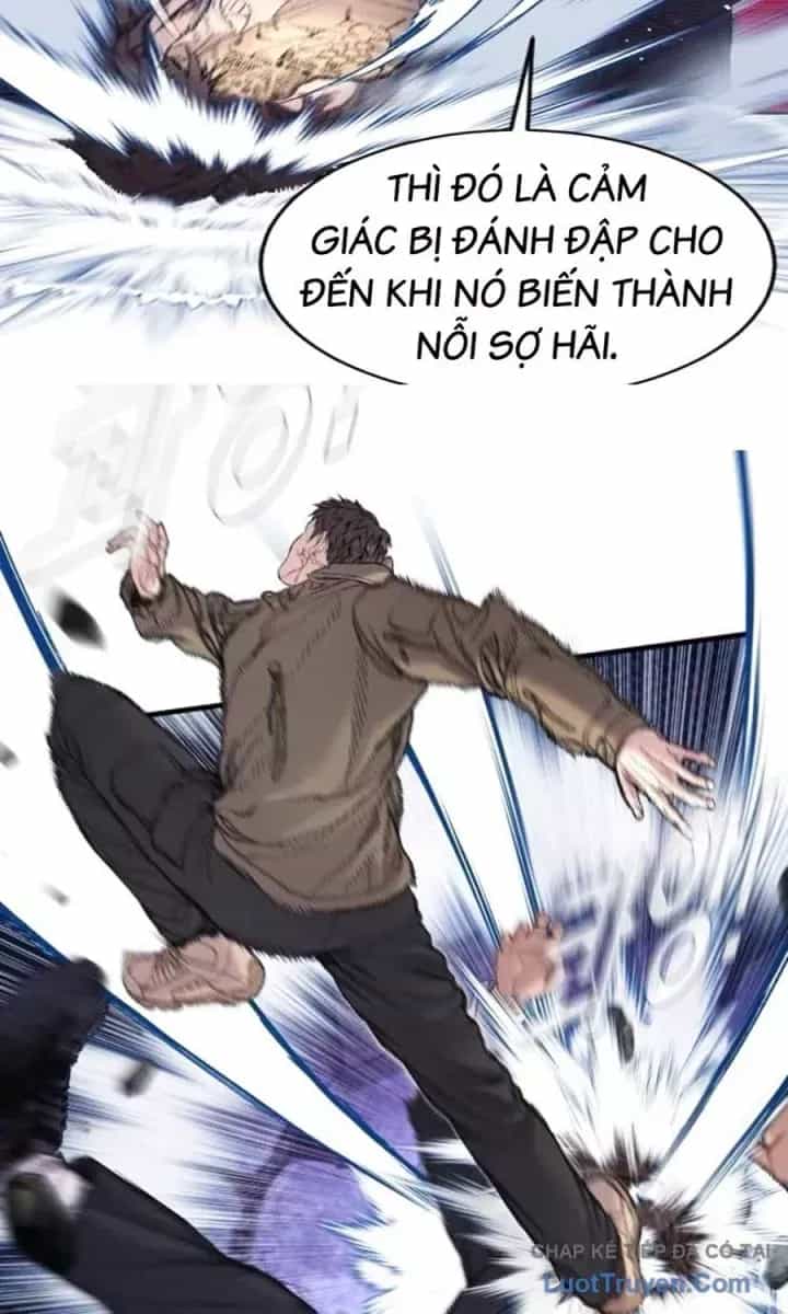 Bố Tôi Là Đặc Vụ - Chương 231 - ảnh 18