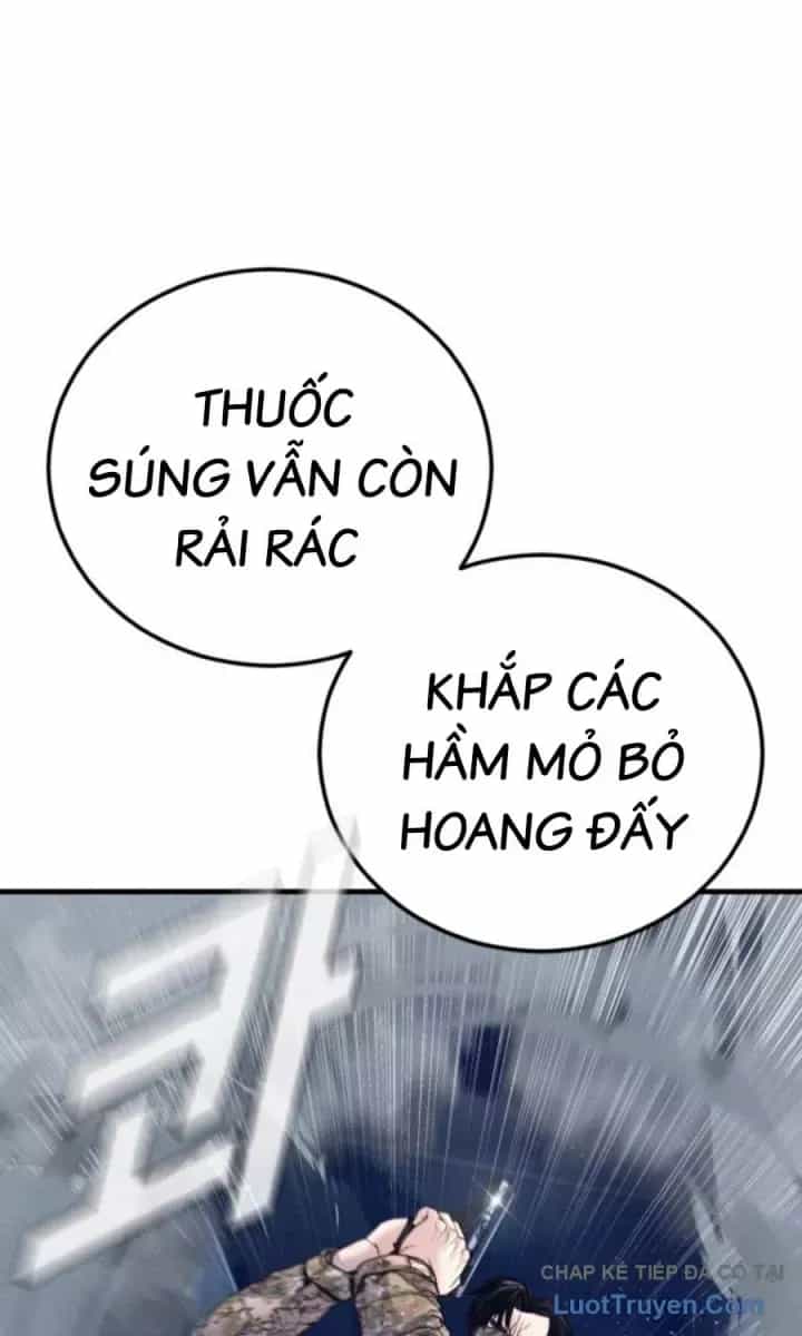 Bố Tôi Là Đặc Vụ - Chương 232 - ảnh 119