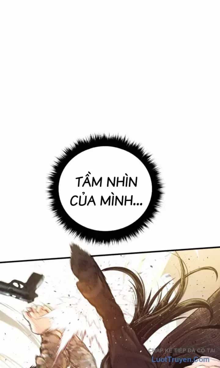 Bố Tôi Là Đặc Vụ - Chương 232 - ảnh 122