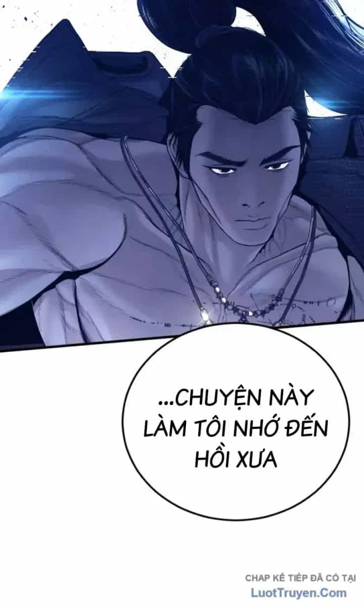 Bố Tôi Là Đặc Vụ - Chương 232 - ảnh 126