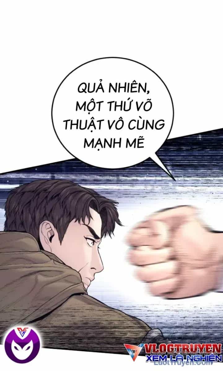 Bố Tôi Là Đặc Vụ - Chương 232 - ảnh 54
