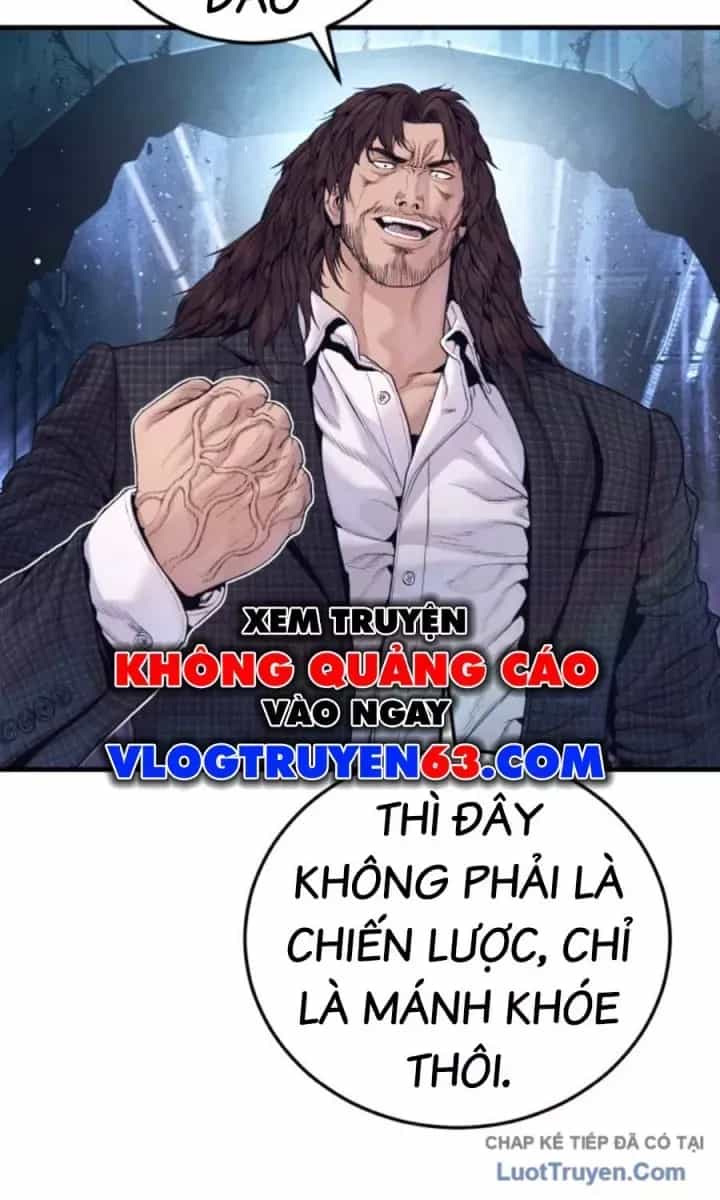 Bố Tôi Là Đặc Vụ - Chương 232 - ảnh 65