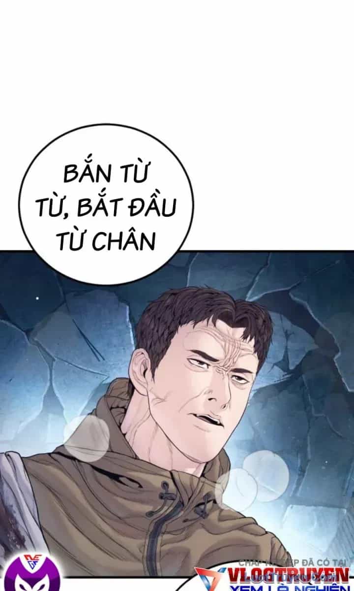 Bố Tôi Là Đặc Vụ - Chương 232 - ảnh 69