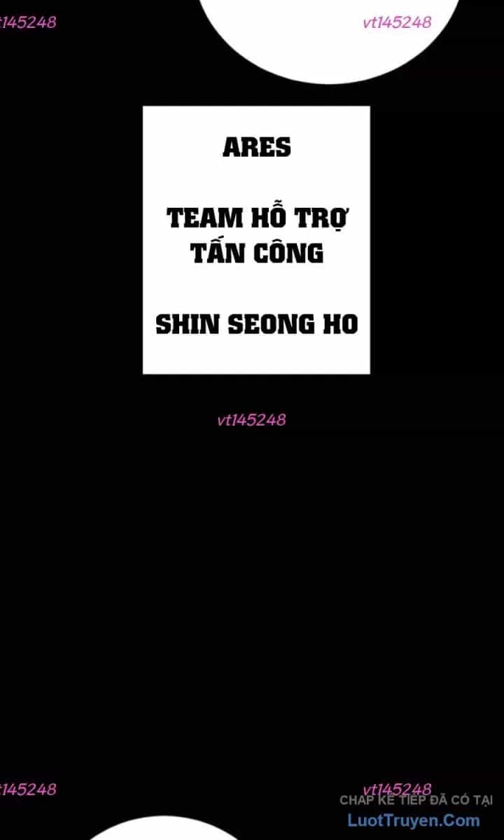 Bố Tôi Là Đặc Vụ - Chương 232 - ảnh 86