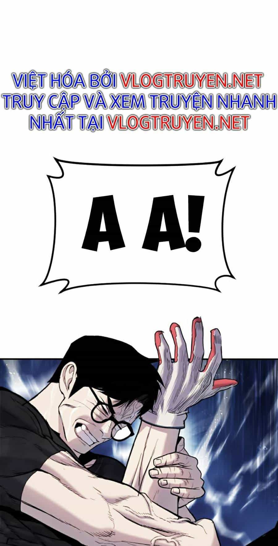 Bố Tôi Là Đặc Vụ - Chương 12.5 - ảnh 43