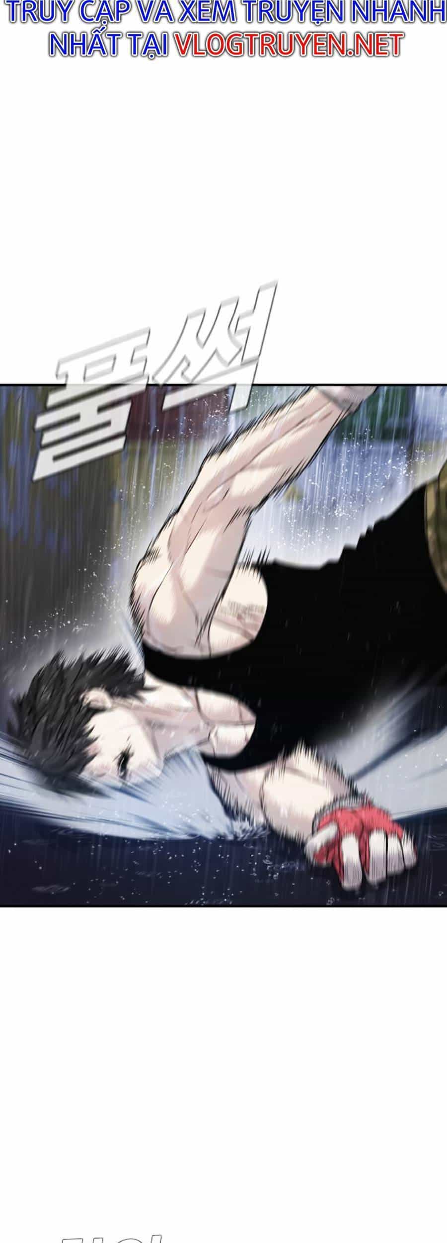 Bố Tôi Là Đặc Vụ - Chương 12.5 - ảnh 78