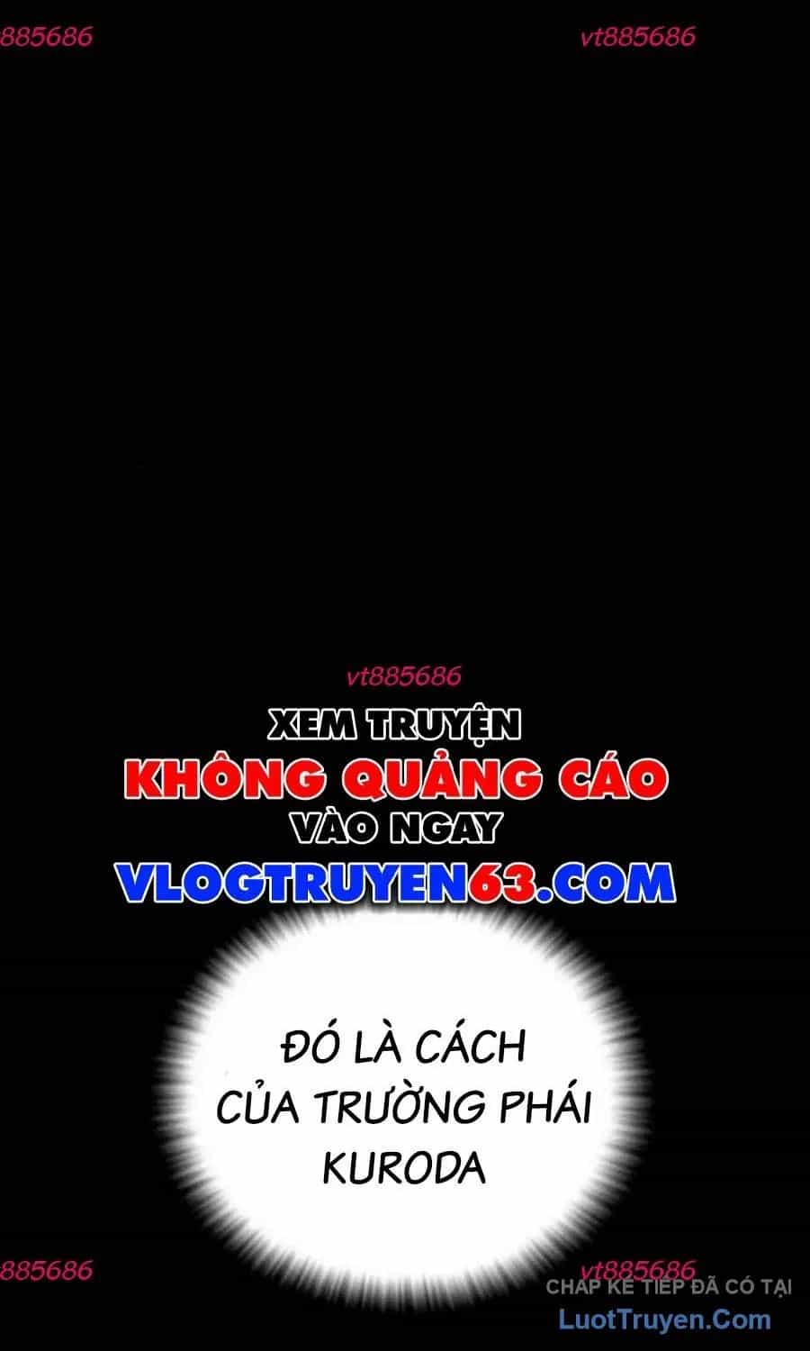 Bố Tôi Là Đặc Vụ - Chương 233 - ảnh 102