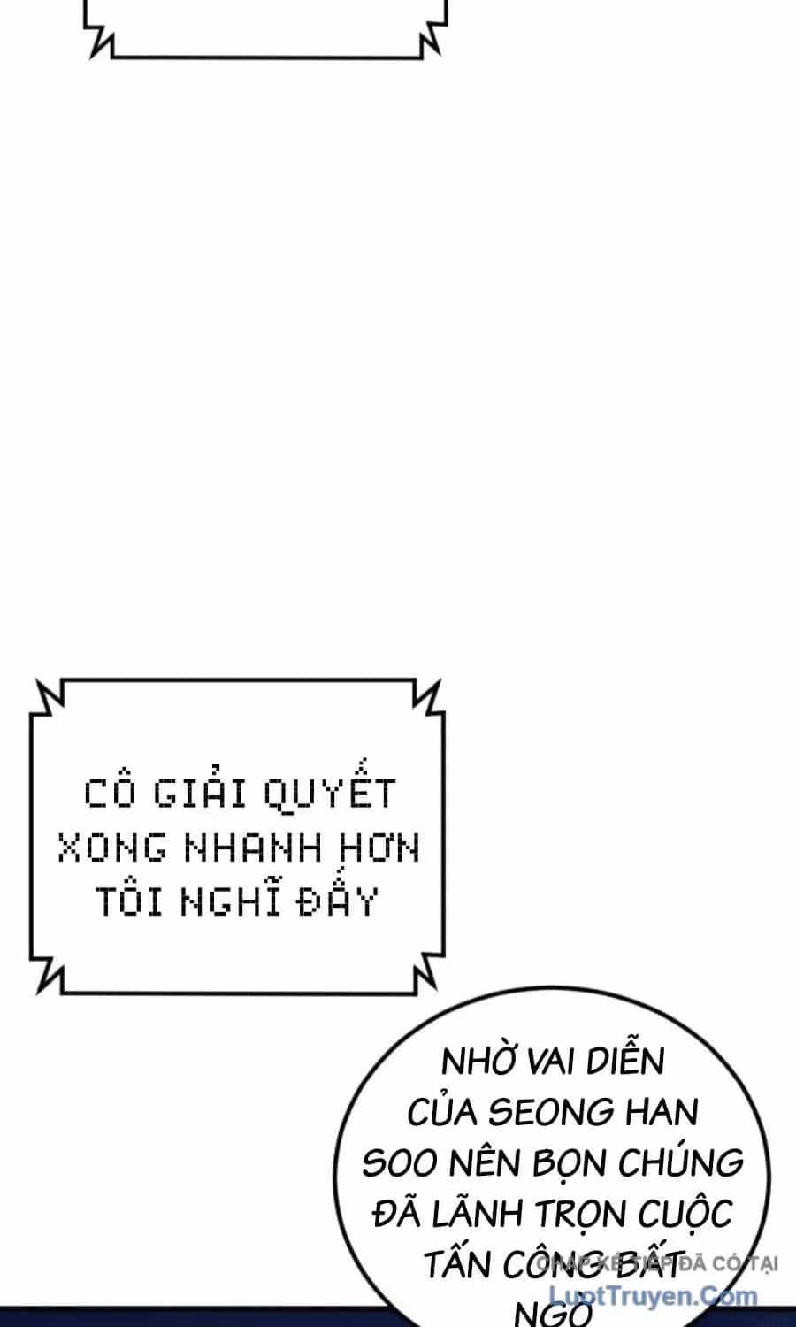 Bố Tôi Là Đặc Vụ - Chương 233 - ảnh 128