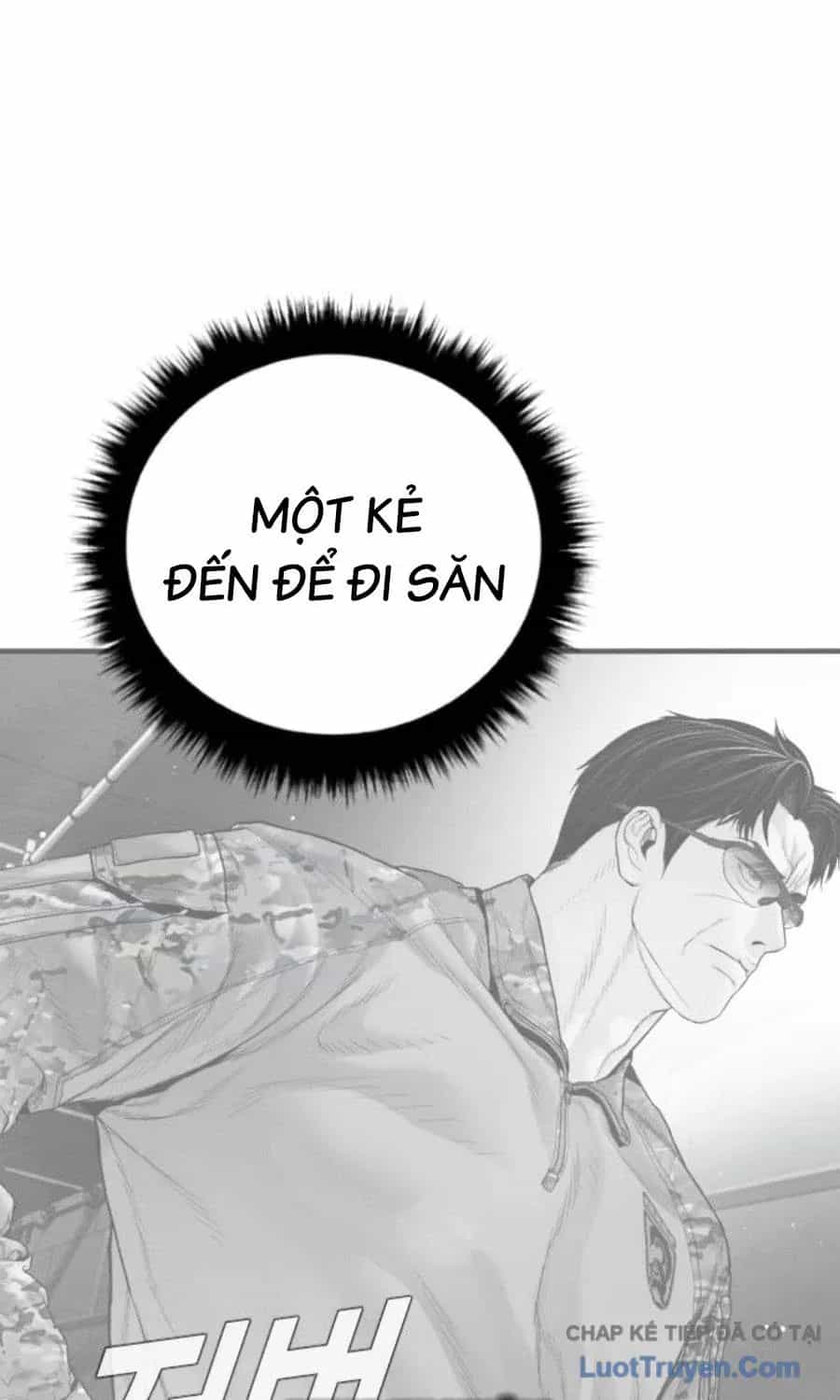 Bố Tôi Là Đặc Vụ - Chương 233 - ảnh 155