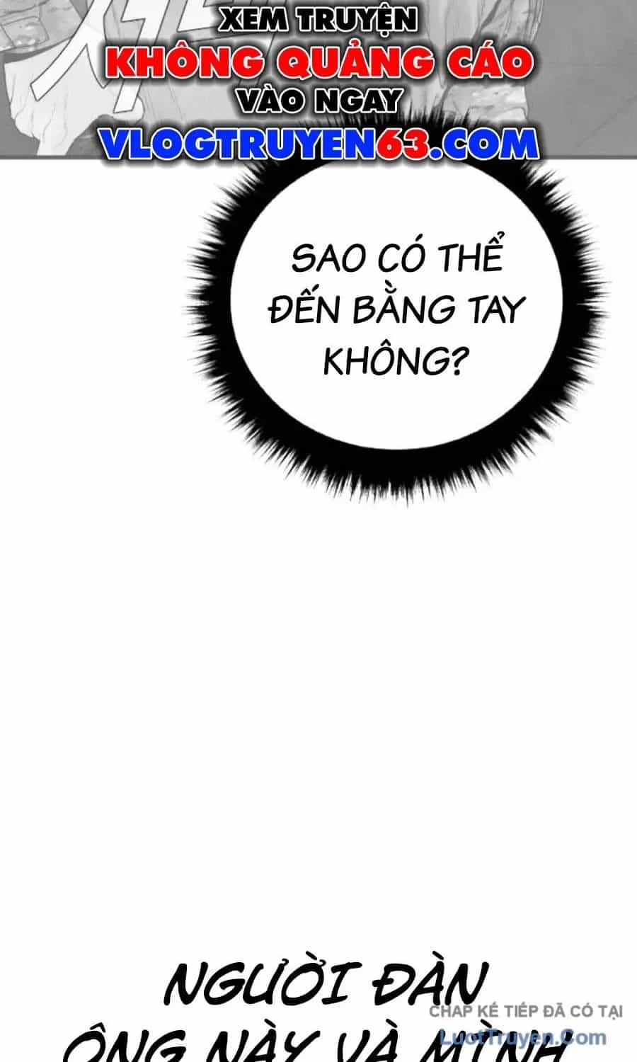 Bố Tôi Là Đặc Vụ - Chương 233 - ảnh 156