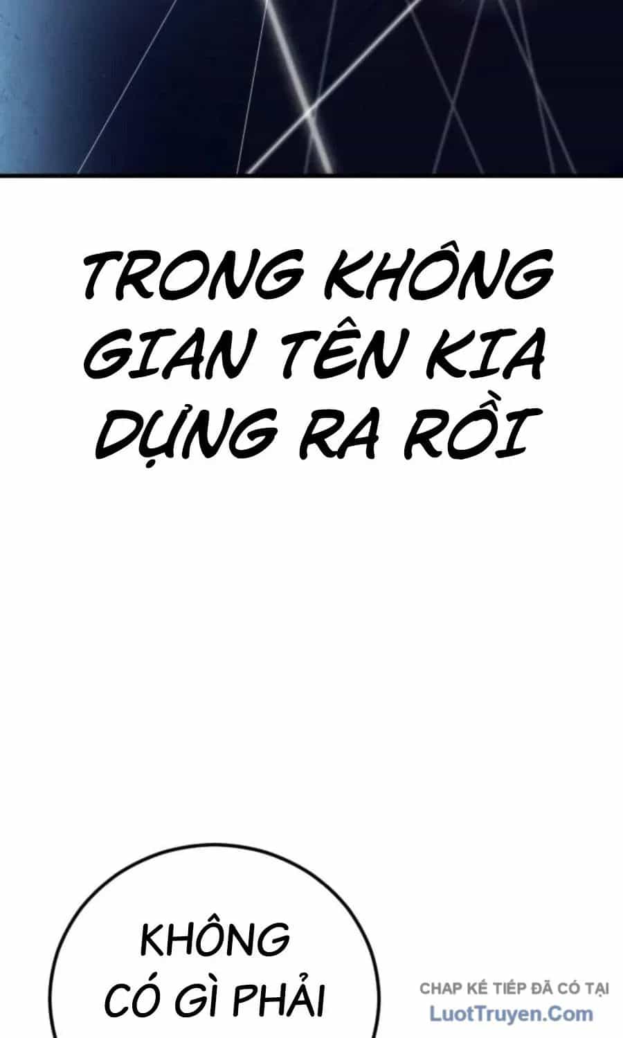 Bố Tôi Là Đặc Vụ - Chương 233 - ảnh 162