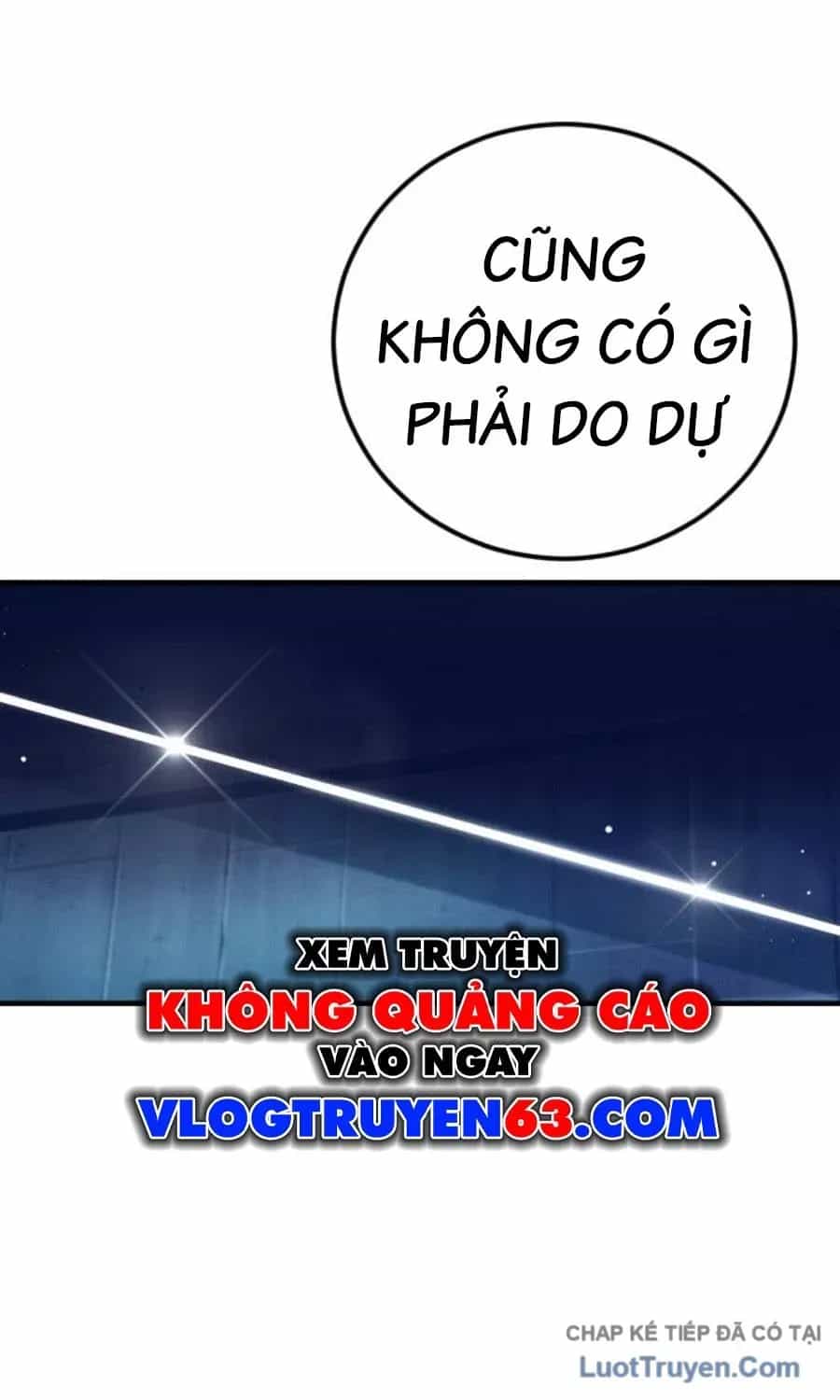Bố Tôi Là Đặc Vụ - Chương 233 - ảnh 164