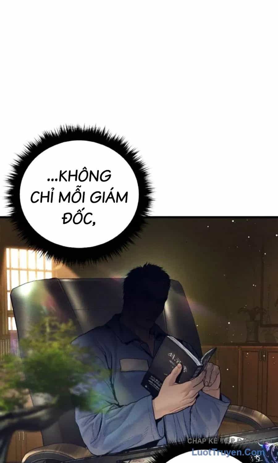 Bố Tôi Là Đặc Vụ - Chương 233 - ảnh 168