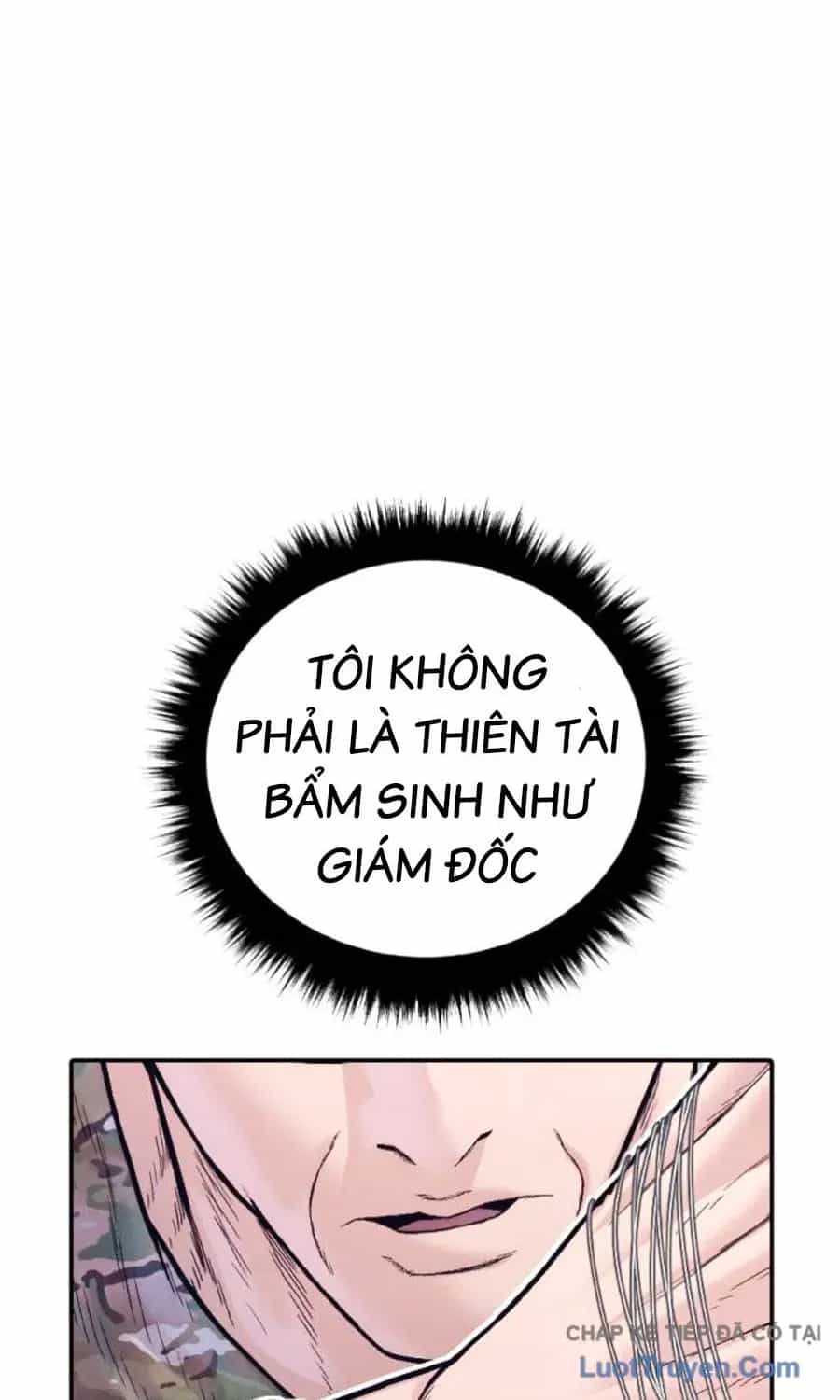 Bố Tôi Là Đặc Vụ - Chương 233 - ảnh 171