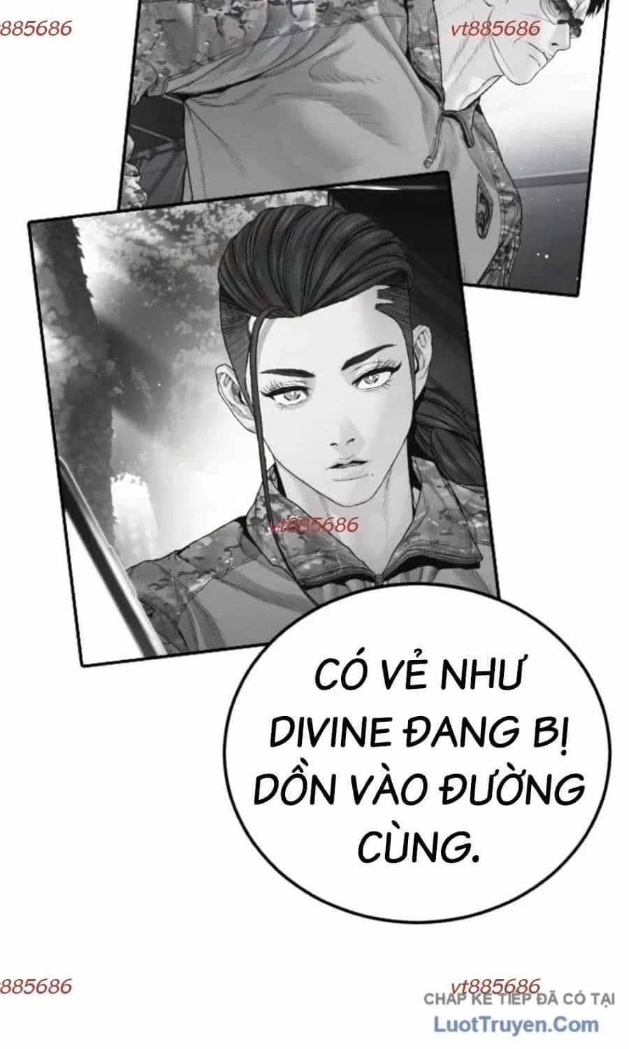 Bố Tôi Là Đặc Vụ - Chương 233 - ảnh 183