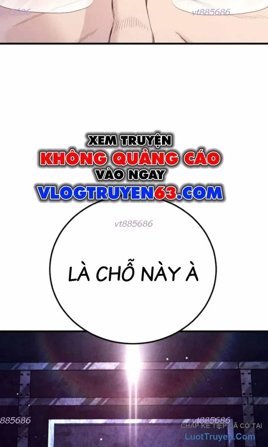 Bố Tôi Là Đặc Vụ - Chương 233 - ảnh 185