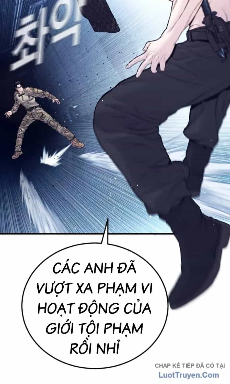 Bố Tôi Là Đặc Vụ - Chương 233 - ảnh 59