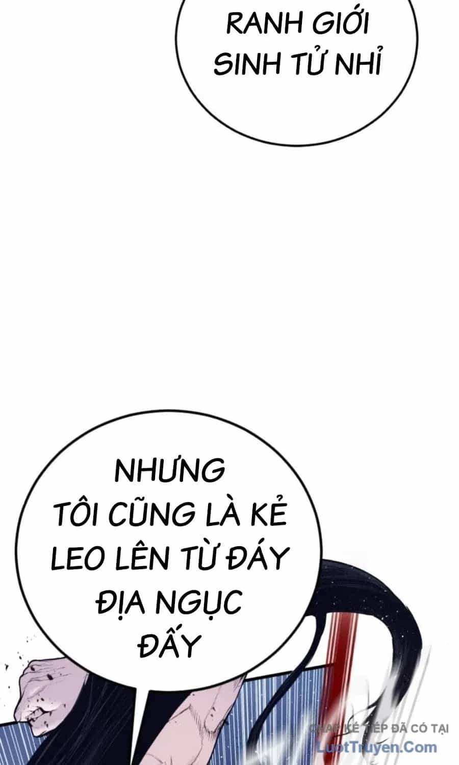 Bố Tôi Là Đặc Vụ - Chương 233 - ảnh 66