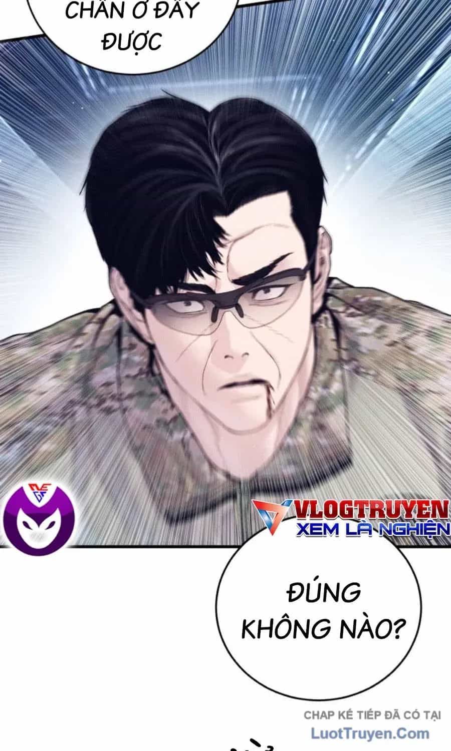 Bố Tôi Là Đặc Vụ - Chương 233 - ảnh 72
