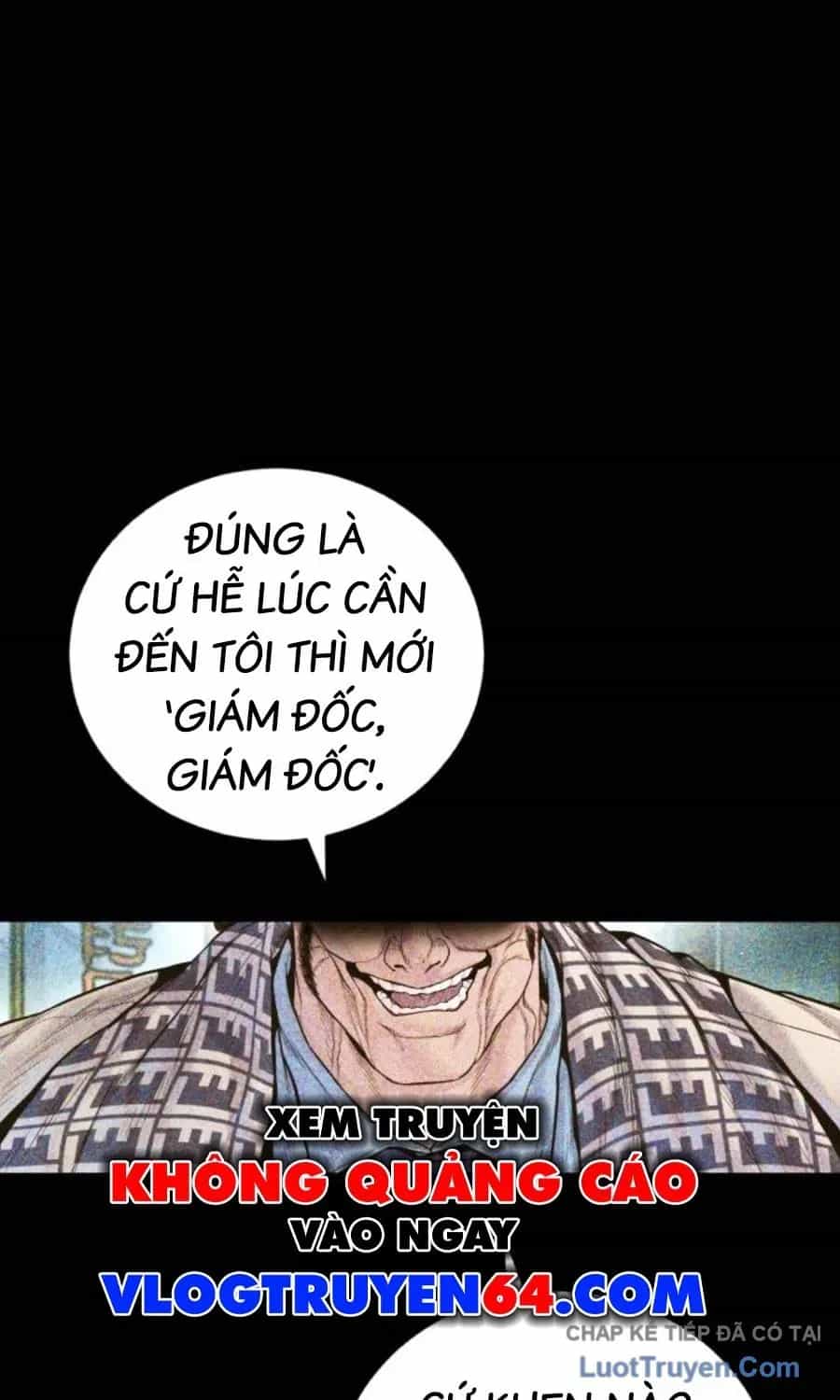 Bố Tôi Là Đặc Vụ - Chương 234 - ảnh 16
