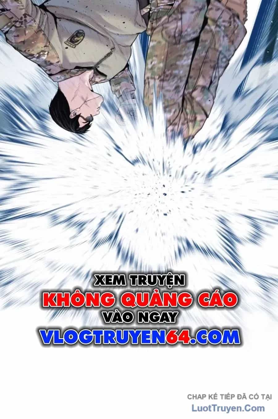 Bố Tôi Là Đặc Vụ - Chương 234 - ảnh 40