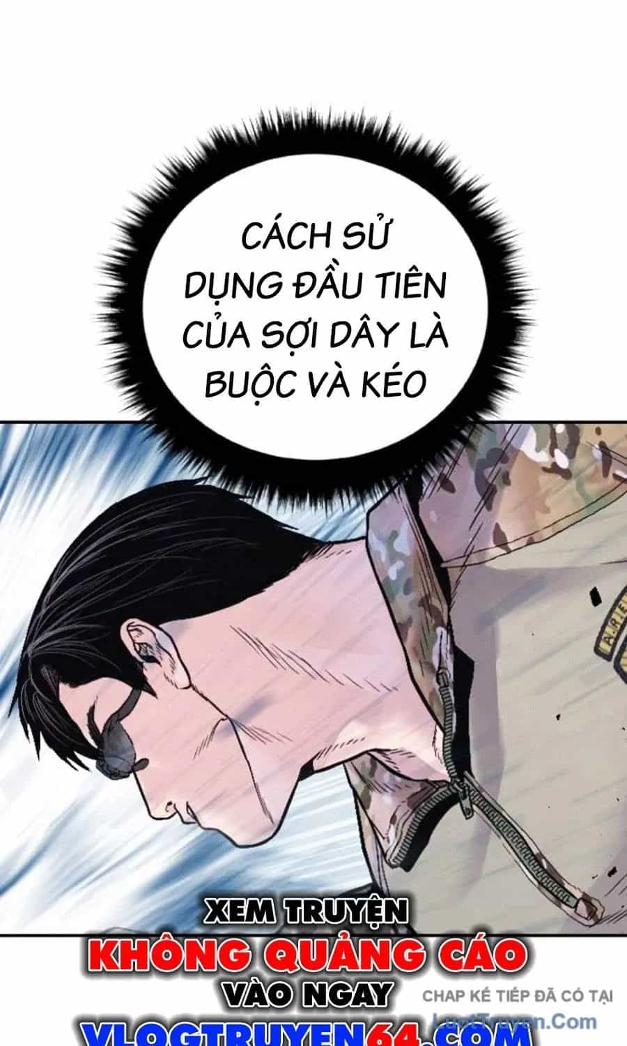 Bố Tôi Là Đặc Vụ - Chương 234 - ảnh 41