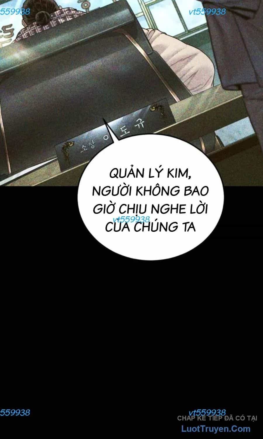 Bố Tôi Là Đặc Vụ - Chương 234 - ảnh 5