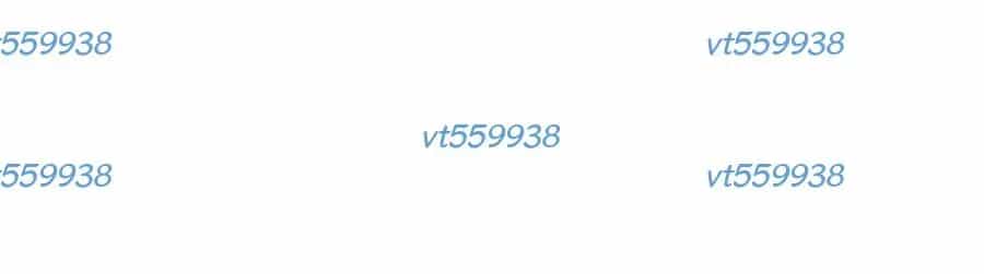 Bố Tôi Là Đặc Vụ - Chương 234 - ảnh 79