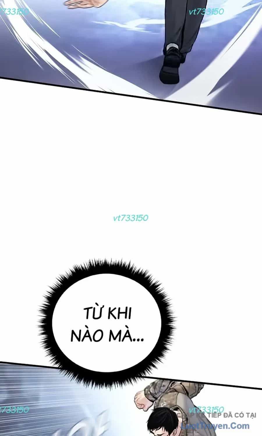 Bố Tôi Là Đặc Vụ - Chương 235 - ảnh 100