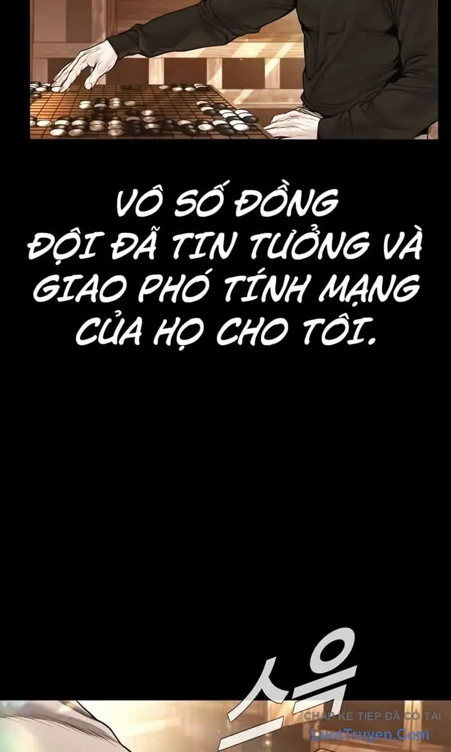 Bố Tôi Là Đặc Vụ - Chương 235 - ảnh 132