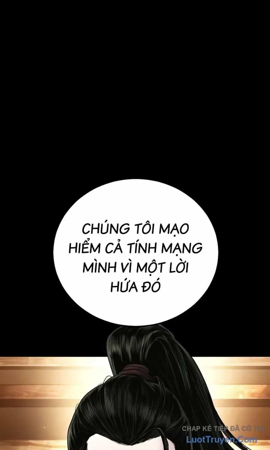 Bố Tôi Là Đặc Vụ - Chương 235 - ảnh 139
