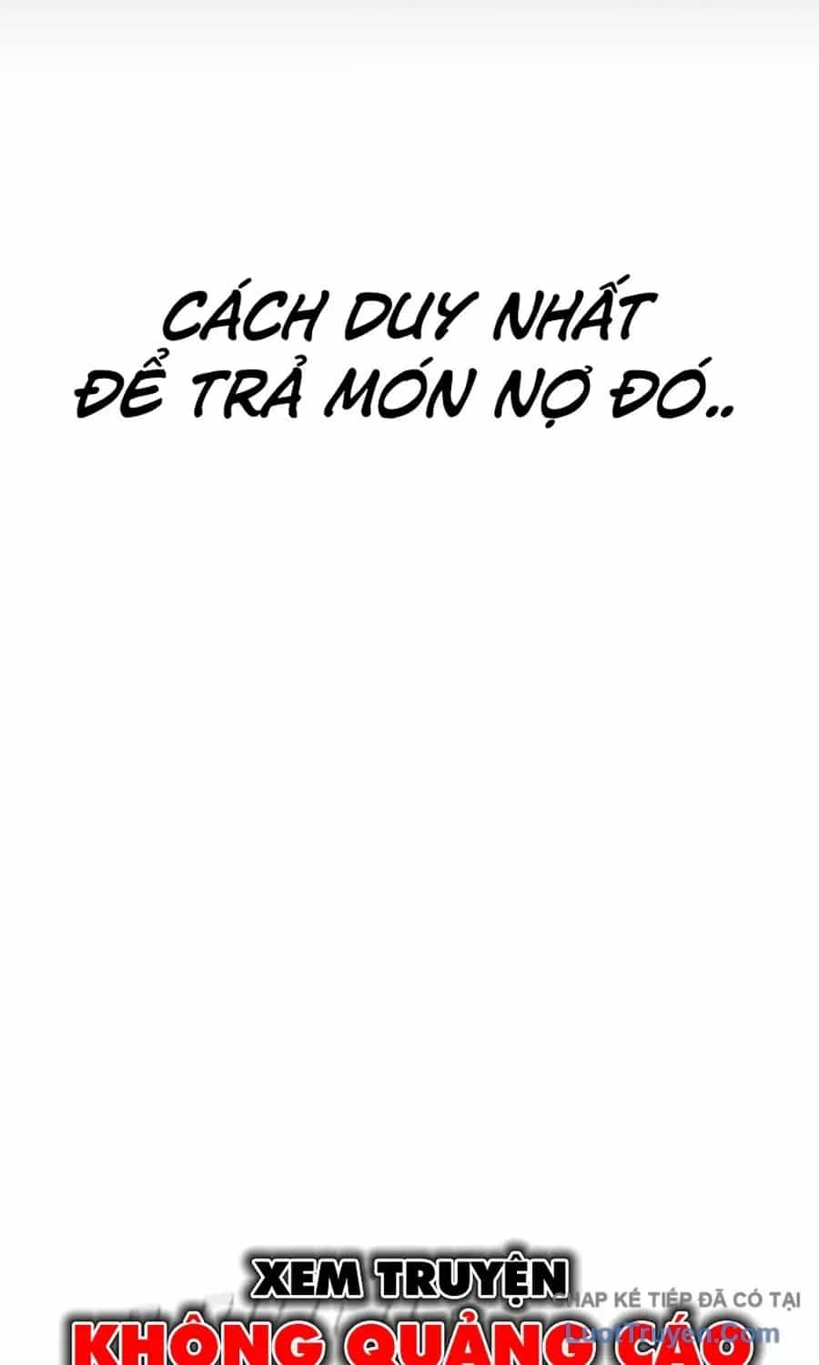 Bố Tôi Là Đặc Vụ - Chương 235 - ảnh 147