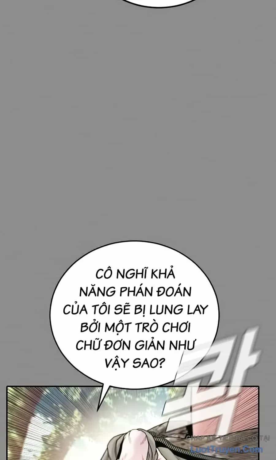 Bố Tôi Là Đặc Vụ - Chương 235 - ảnh 25
