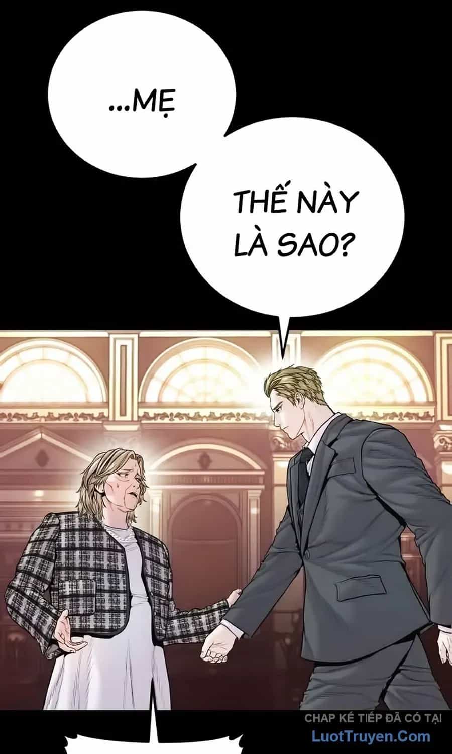 Bố Tôi Là Đặc Vụ - Chương 235 - ảnh 39