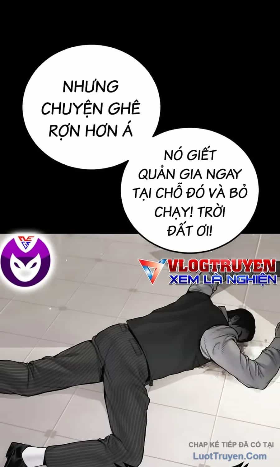 Bố Tôi Là Đặc Vụ - Chương 235 - ảnh 49