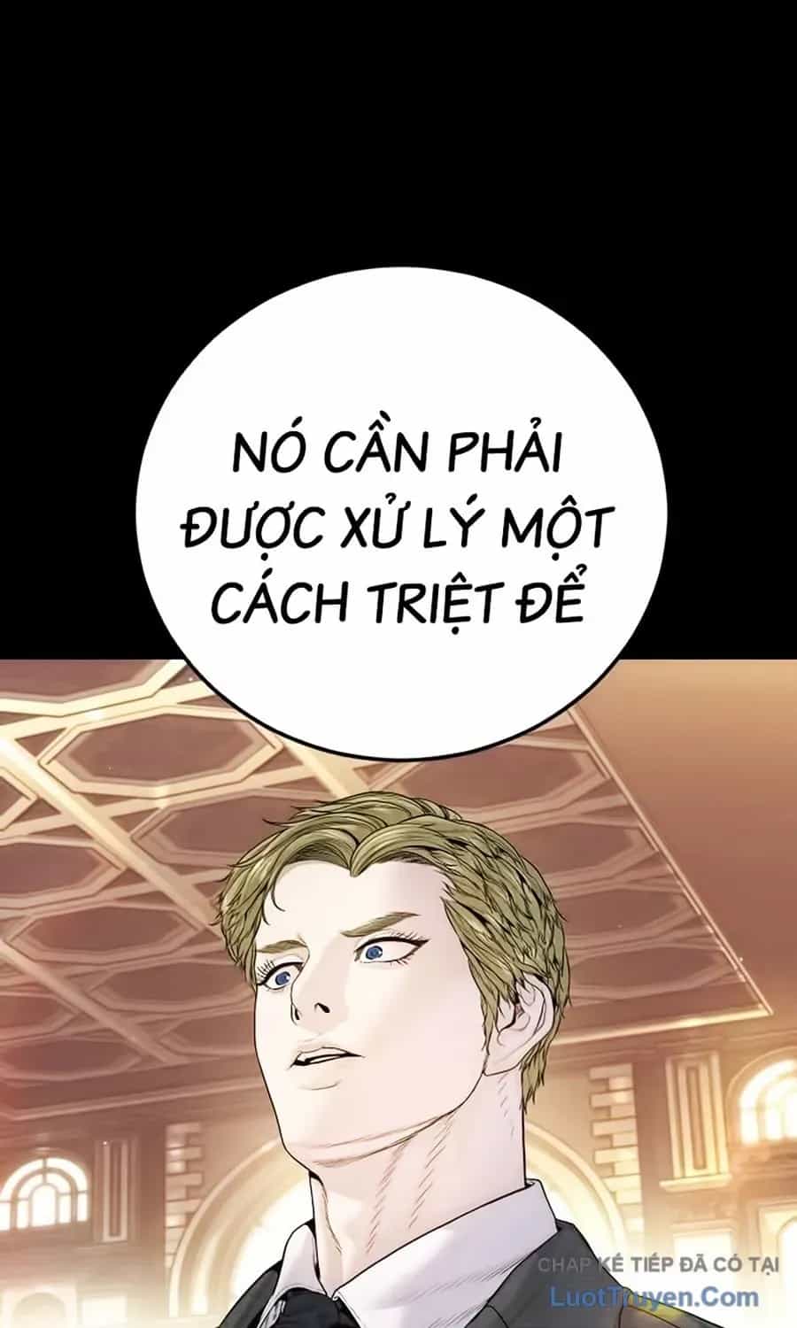 Bố Tôi Là Đặc Vụ - Chương 235 - ảnh 64