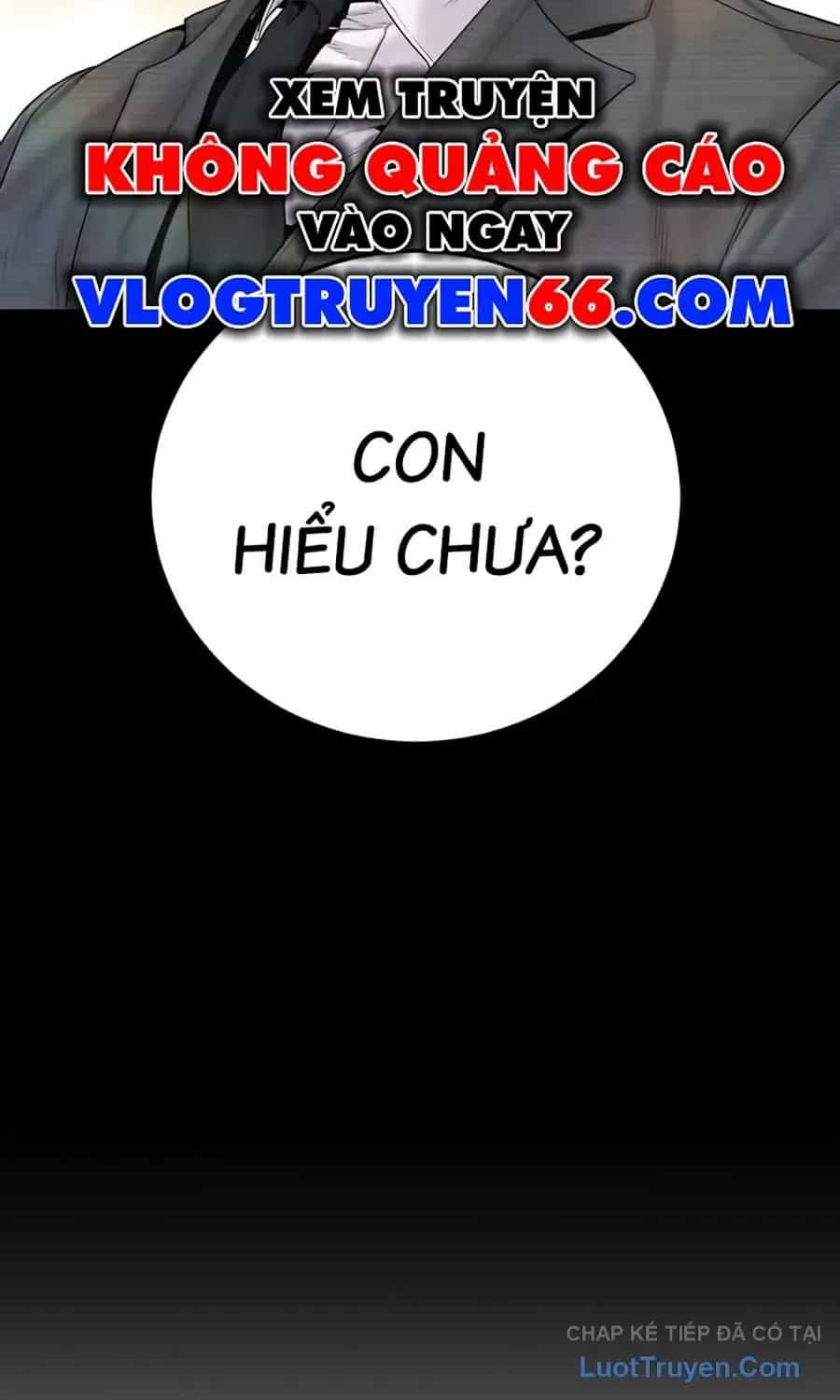 Bố Tôi Là Đặc Vụ - Chương 235 - ảnh 65