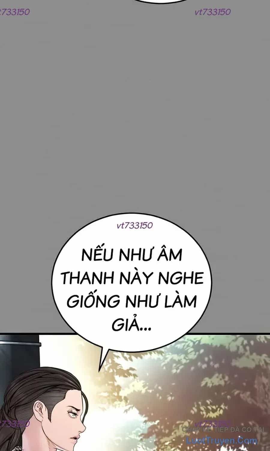 Bố Tôi Là Đặc Vụ - Chương 235 - ảnh 7