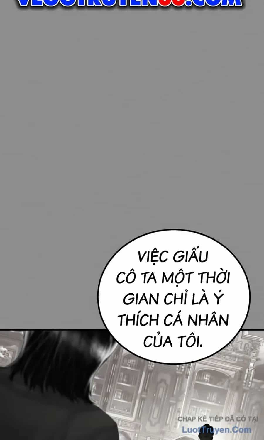 Bố Tôi Là Đặc Vụ - Chương 235 - ảnh 72