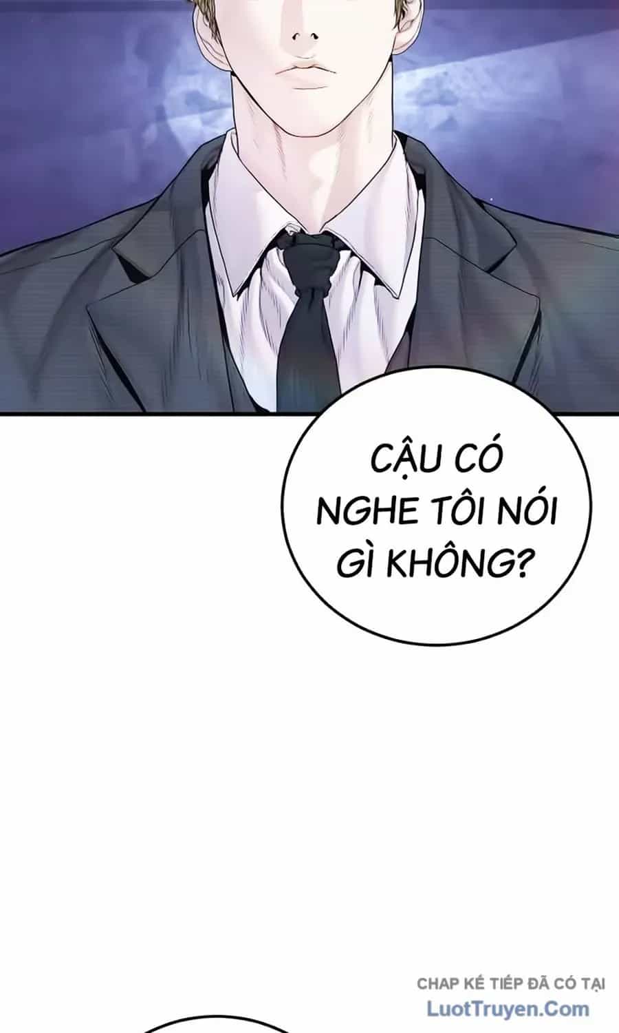 Bố Tôi Là Đặc Vụ - Chương 235 - ảnh 79