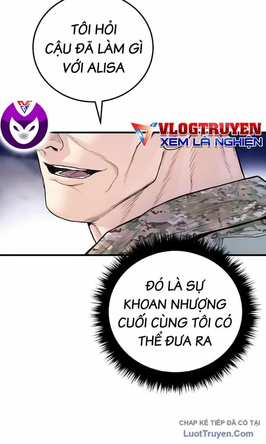 Bố Tôi Là Đặc Vụ - Chương 235 - ảnh 80