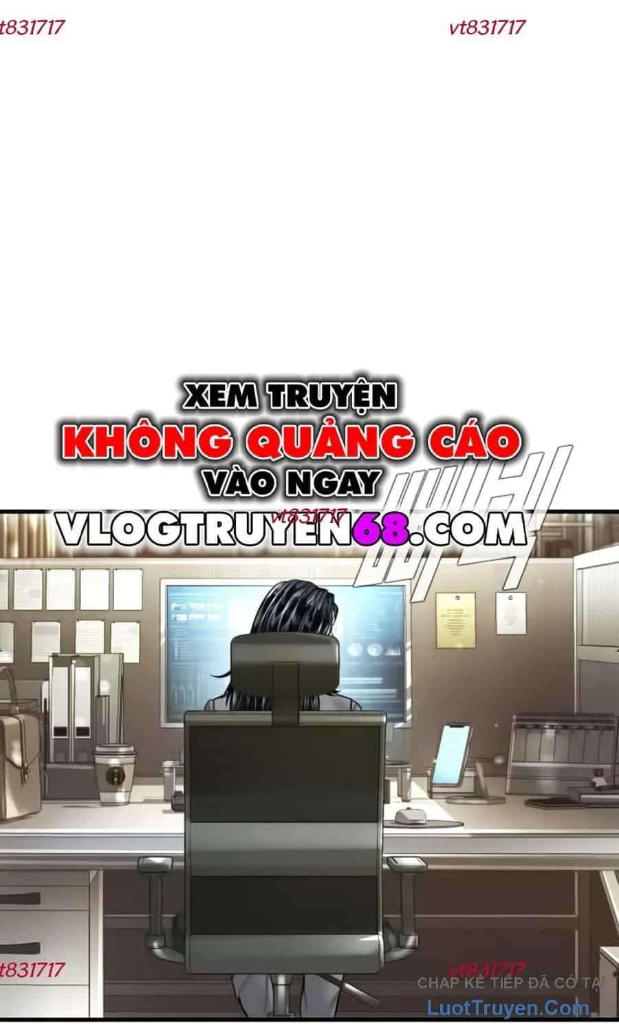Bố Tôi Là Đặc Vụ - Chương 236 - ảnh 10