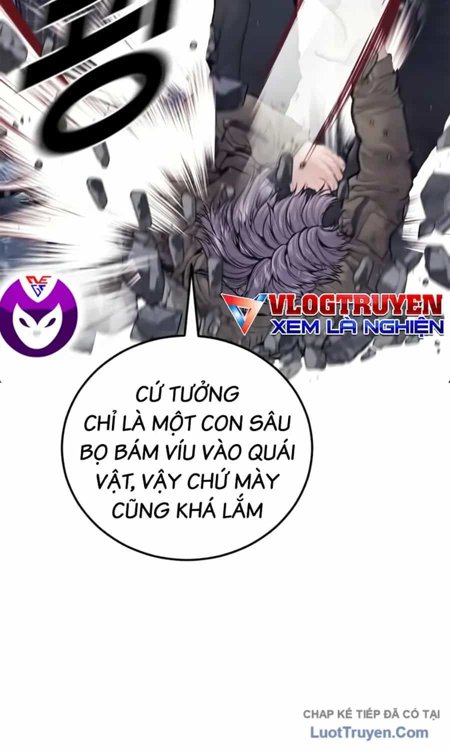 Bố Tôi Là Đặc Vụ - Chương 236 - ảnh 119
