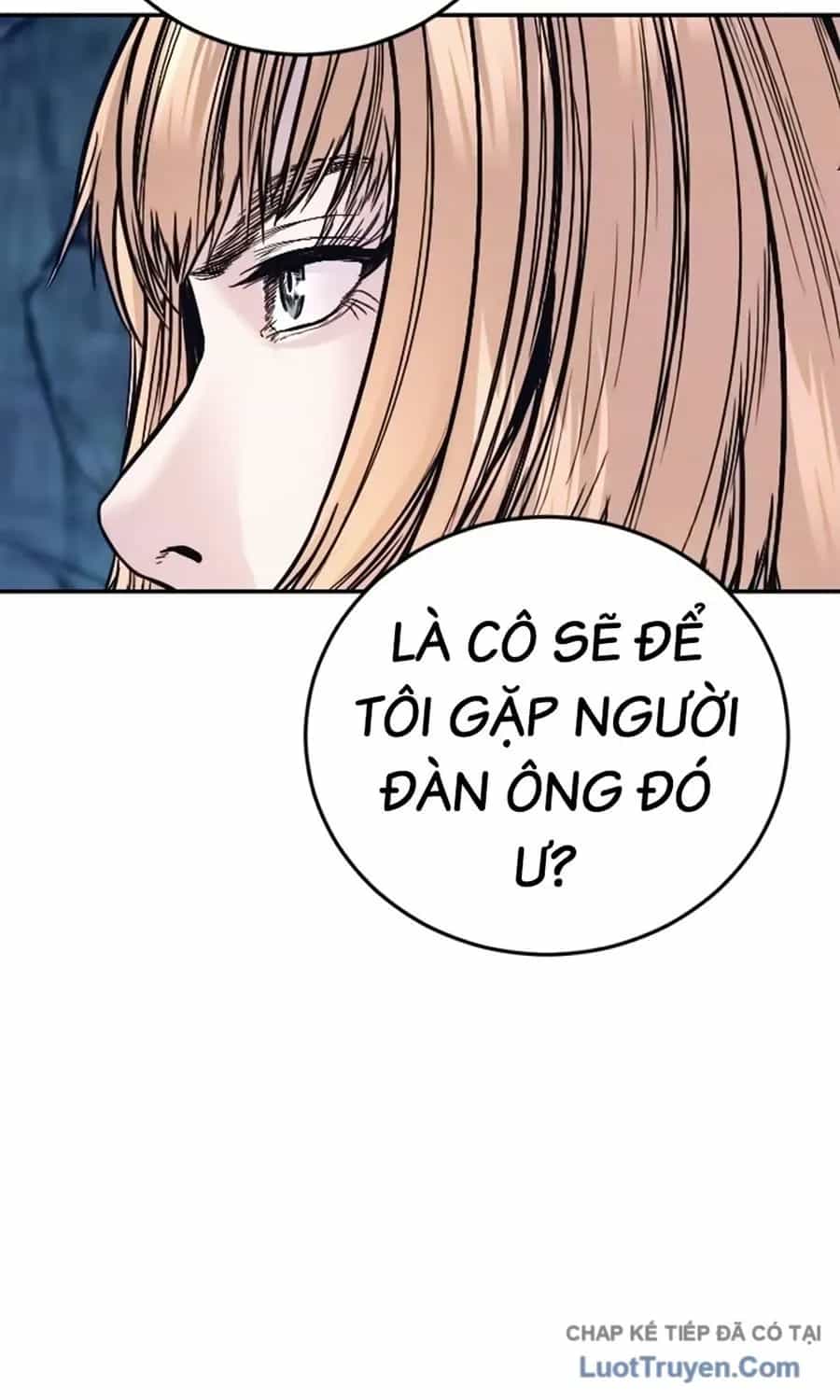 Bố Tôi Là Đặc Vụ - Chương 236 - ảnh 163