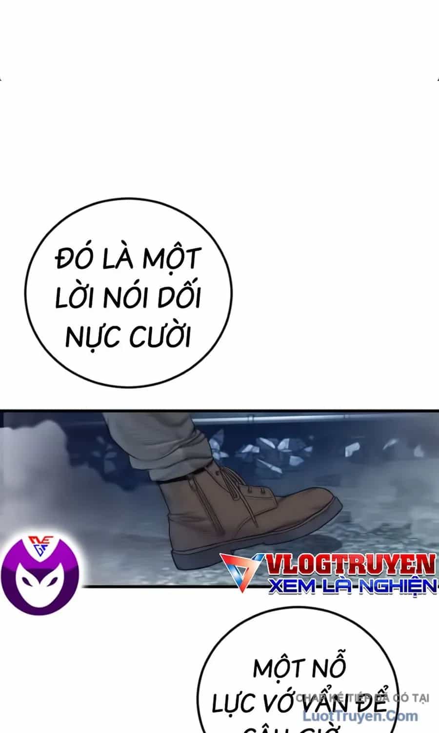 Bố Tôi Là Đặc Vụ - Chương 236 - ảnh 164