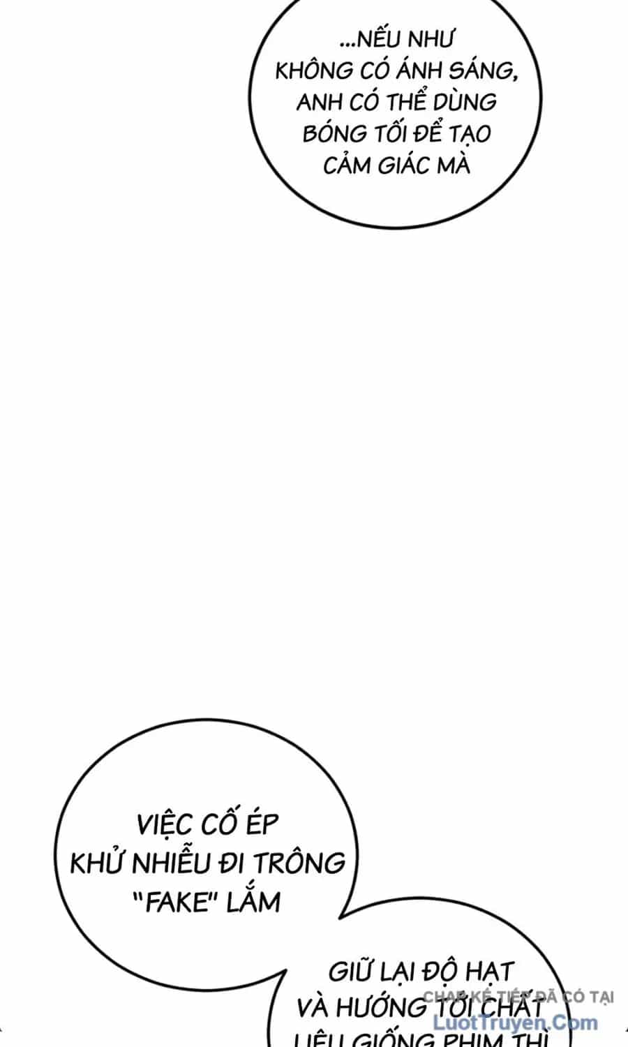Bố Tôi Là Đặc Vụ - Chương 236 - ảnh 20