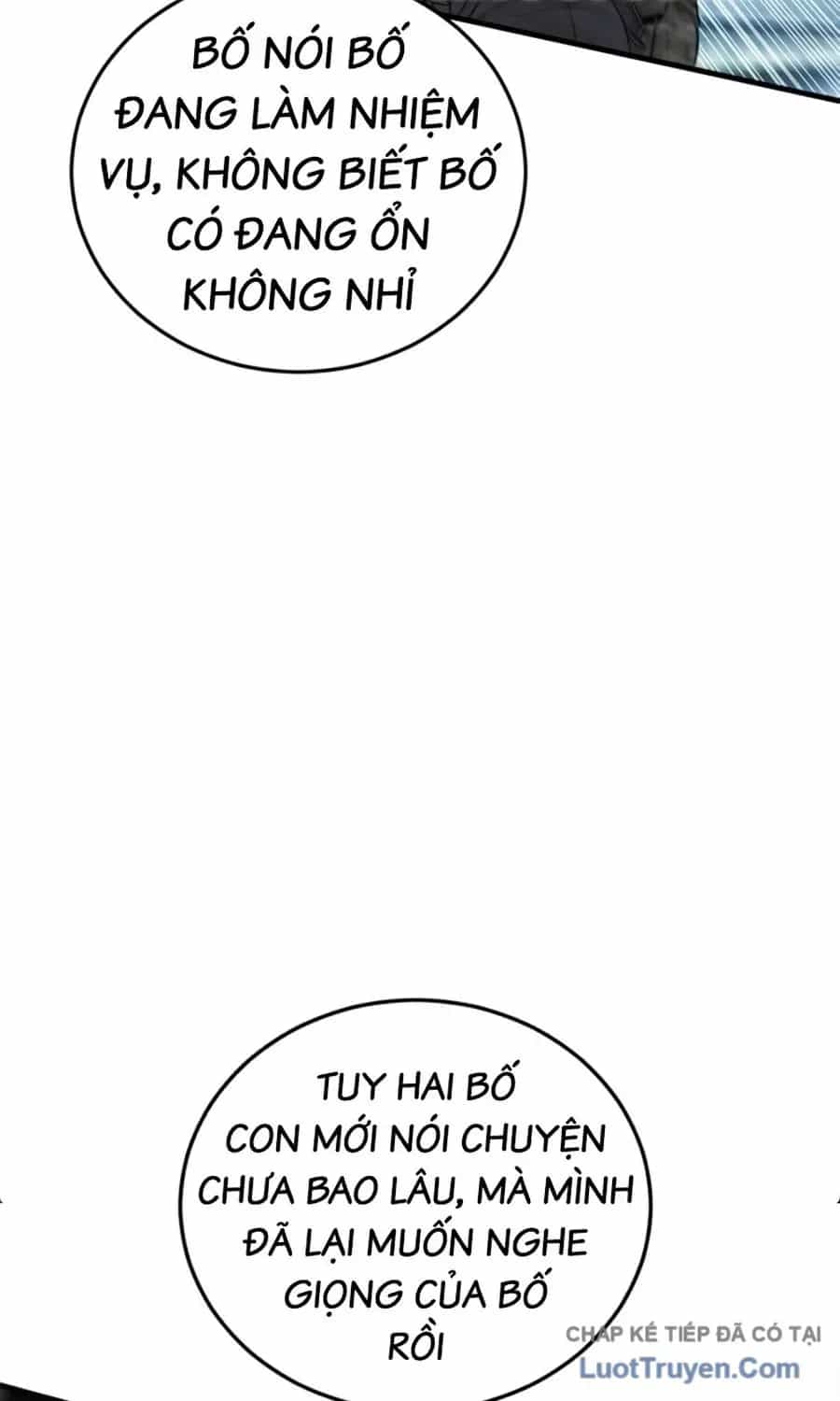 Bố Tôi Là Đặc Vụ - Chương 236 - ảnh 31