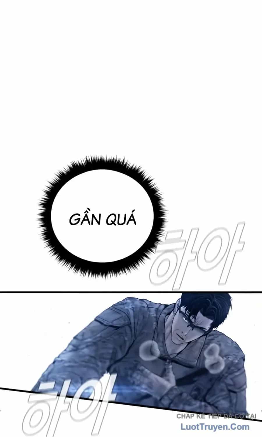 Bố Tôi Là Đặc Vụ - Chương 236 - ảnh 36
