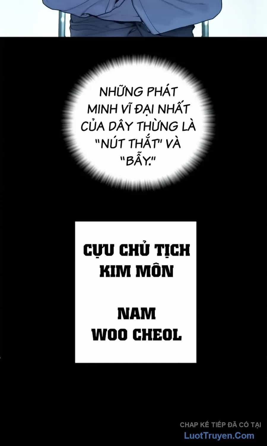 Bố Tôi Là Đặc Vụ - Chương 236 - ảnh 48
